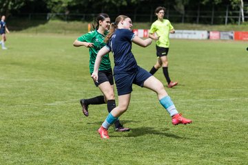 Bild 152 - F VfL Pinneberg - GW Eimsbuettel4 : Ergebnis: 9:0
